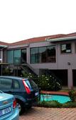 Туры в отель Cozy Nest Guest House Durban