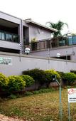 Туры в отель Cozy Nest Guest House Durban