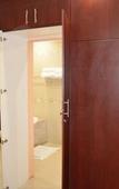 Туры в отель Cozy Nest Guest House Durban