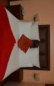 Туры в отель Cozy Nest Guest House Durban