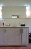 Туры в отель Klein Welmoed Luxury Guest House