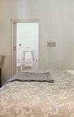 Туры в отель Klein Welmoed Luxury Guest House