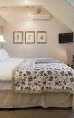 Туры в отель Klein Welmoed Luxury Guest House