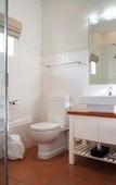 Туры в отель Klein Welmoed Luxury Guest House