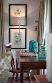 Туры в отель Klein Welmoed Luxury Guest House