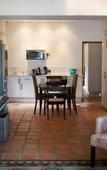 Туры в отель Klein Welmoed Luxury Guest House