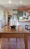 Туры в отель Klein Welmoed Luxury Guest House