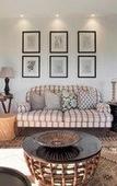 Туры в отель Klein Welmoed Luxury Guest House