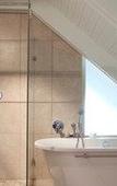 Туры в отель Klein Welmoed Luxury Guest House