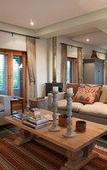Туры в отель Klein Welmoed Luxury Guest House