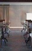 Туры в отель Klein Welmoed Luxury Guest House