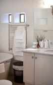 Туры в отель Klein Welmoed Luxury Guest House