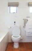 Туры в отель Klein Welmoed Luxury Guest House