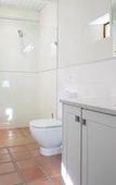 Туры в отель Klein Welmoed Luxury Guest House