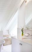 Туры в отель Klein Welmoed Luxury Guest House