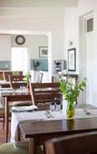Туры в отель Klein Welmoed Luxury Guest House