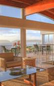 Туры в отель Periwinkle Guest Lodge