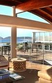 Туры в отель Periwinkle Guest Lodge