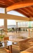 Туры в отель Periwinkle Guest Lodge