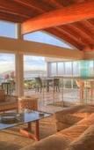 Туры в отель Periwinkle Guest Lodge