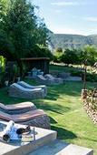 Туры в отель Die Fonteine Guesthouse and Glamping
