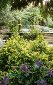 Туры в отель Die Fonteine Guesthouse and Glamping