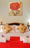 Туры в отель Die Fonteine Guesthouse and Glamping