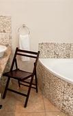 Туры в отель Die Fonteine Guesthouse and Glamping