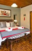 Туры в отель Die Fonteine Guesthouse and Glamping