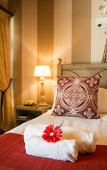 Туры в отель Die Fonteine Guesthouse and Glamping