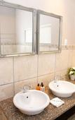 Туры в отель Die Fonteine Guesthouse and Glamping