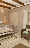 Туры в отель Die Fonteine Guesthouse and Glamping