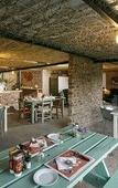 Туры в отель Die Fonteine Guesthouse and Glamping