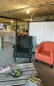 Туры в отель Die Fonteine Guesthouse and Glamping