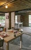 Туры в отель Die Fonteine Guesthouse and Glamping