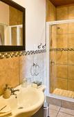 Туры в отель Die Fonteine Guesthouse and Glamping