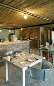 Туры в отель Die Fonteine Guesthouse and Glamping