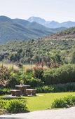 Туры в отель Die Fonteine Guesthouse and Glamping