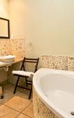 Туры в отель Die Fonteine Guesthouse and Glamping