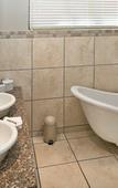 Туры в отель Die Fonteine Guesthouse and Glamping