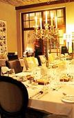 Туры в отель Lairds Lodge