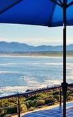 Туры в отель Kleinzee Oceanfront Guesthouse