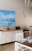 Туры в отель Kleinzee Oceanfront Guesthouse
