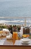 Туры в отель Kleinzee Oceanfront Guesthouse