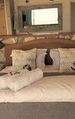 Туры в отель Kleinzee Oceanfront Guesthouse