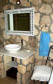Туры в отель Kleinzee Oceanfront Guesthouse