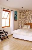 Туры в отель Kleinzee Oceanfront Guesthouse