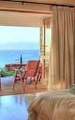 Туры в отель Kleinzee Oceanfront Guesthouse