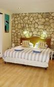 Туры в отель Kleinzee Oceanfront Guesthouse