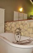 Туры в отель Kleinzee Oceanfront Guesthouse